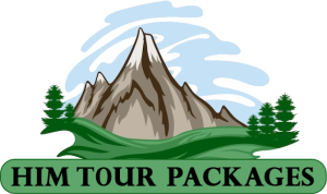 Himachal Tour Packages