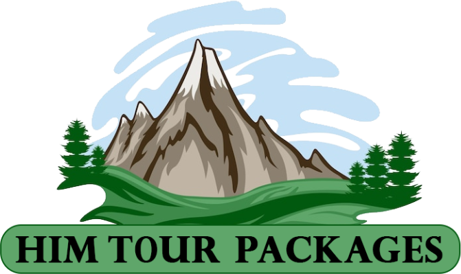 Himachal Tour Packages